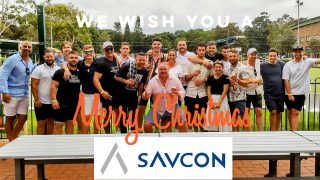 Christmas party done! 
Bare foot lawn bowls of course! And while the whole Savcon crew couldn't attend, we all, as a collective, would like to say thank you for a great year, despite its many challenges.

Enjoy Christmas with your families and friends, stay safe and be sure to relax a little.

#merrychristmas
.
.
.
.
.
.
.
.
.
#savcon #savcondelivers #carpentry #building #construction #masstimberconstruction #timber #wood #craft #specialist #sustainable #environmentallyfriendly #biophilia #natural #living #breathing #architecture #decorate #interiors #exteriors #buildingfacades #workwell #livewell #growth #expansion #team #friends #family