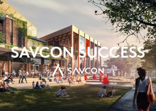An exciting new project win for Savcon.

Appointed as the Mass Timber specialists for the soon to be refurbished Sutherland Civic Centre, our scope includes the construction of a verandah structure that will be added to the north of the existing building, a large foyer space and connection to the adjacent Peace Park, refurbishment of the theatre to include tiered seating and a fly tower over the stage to cater for diverse performances, flexible teaching and rehearsal spaces, a new entry court incorporating flexible outdoor events spaces, as well as upgrades to Peace Park.

We look forward to working closely with @suthshirecncl @chrofi_architects @nbrsarchitecture @ttwengineers @adco_constructions and will keep you updated with our progress.
.
.
.
.
.
.
.
.
#savcon #savcondelivers #carpentry #building #construction #masstimberconstruction #timber #wood #craft #specialist #sustainable #environmentallyfriendly #biophilia #natural #living #breathing #architecture #decorate #interiors #exteriors #buildingfacades #workwell #livewell #growth #expansion #mtc #sutherlandshire #supportlocal #sydney #australia
