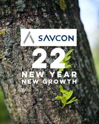 Happy New Year!

From all of us to all of you 😘
.
.
.
.
.
.
.
#savcon #savcondelivers #carpentry #building #construction #timber #trees #growth #regrowth #greens #happy #grateful #respect #happynewyear #nye #newyearseve #twentytwentytwo #family #friends #tagafriend #spreadtheword #spreadthelove