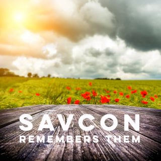 Savcon pays respect to those who gave their tomorrows for our today.

Lest we forget.
.
.
.
.
.
.
.
.
#savcon #savcondelivers #lestweforget #remembranceday #remember #family #friends #commraderie #team #respect #hope #peace #harmony #freedom #lovenotwar #chooselife #commemoration